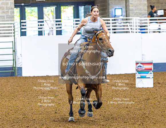 UBRA-July2024-NonPro-JMrazPhotography-96