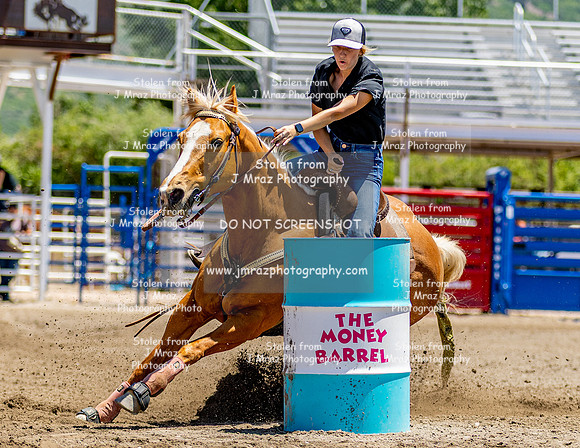 6-14-25-TheMoneyBarrelOpen-JMrazPhotography-345