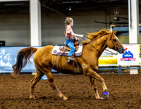 UBRA-Heber-2024-JMrazPhotography-SunYouth-17