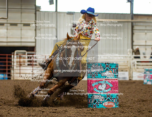 Dog&PonyShow-JMrazPhotography2024-563