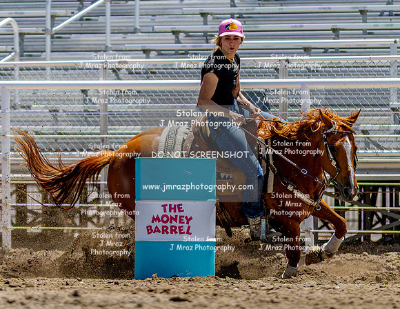 6-14-25-TheMoneyBarrelOpen-JMrazPhotography-424