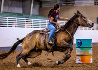5-28-25-UBRAOpen-JMrazPhotography-18