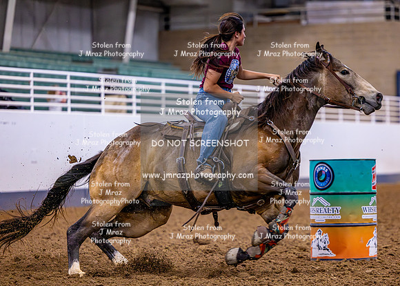 5-28-25-UBRAOpen-JMrazPhotography-18