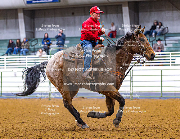1-22-25-UBRAOpen-JMrazPhotography-7