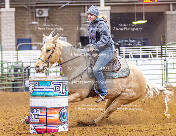 1-8-25-UBRAOpen-JMrazPhotography-4