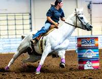 UBRA-Heber-2024-JMrazPhotography-SunYouth-98