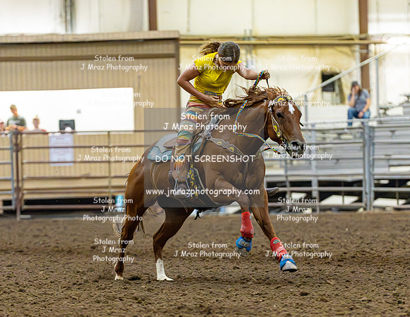 DiamondD-JMrazPhotography-Youth-29