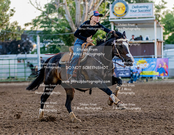 TomatoDaysBarrelRace-Aug2024-JMrazPhotography-603