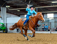 WBRA-BarrelFuturity-JMrazPhotography-98