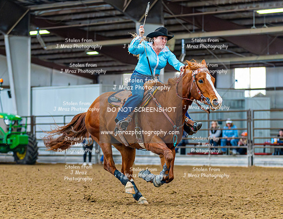 WBRA-BarrelFuturity-JMrazPhotography-98