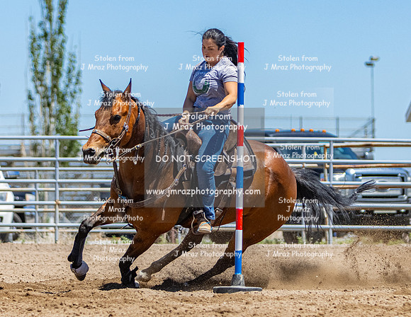 DiamondD-June2024-OpenPoles-JMrazPhotography-89