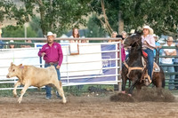 RMPRA-Genola-2024-JMrazPhotography-Breakaway-3