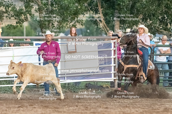 RMPRA-Genola-2024-JMrazPhotography-Breakaway-3