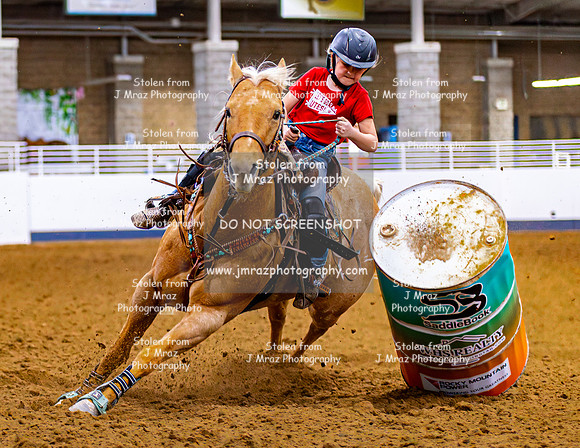 4-9-25-UBRABarrels-JMrazPhotography-68