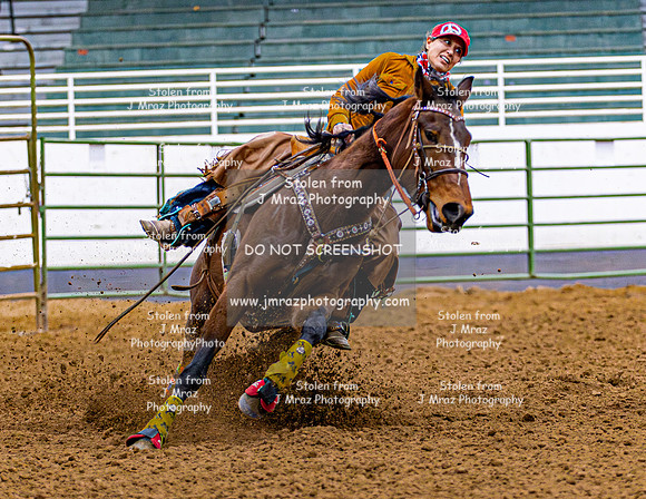 UBRA-Open-12-11-24-JMrazPhotography-76