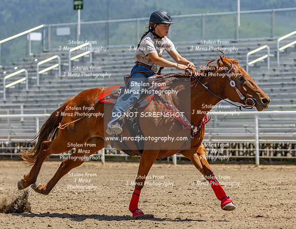 TheMoneyBarrelBash-2024-JMrazPhotography-996