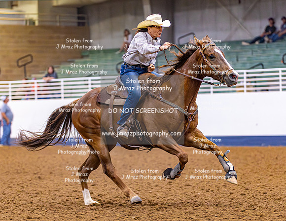6-21-25-UBRAOpenBarrels-JMrazPhotography-897