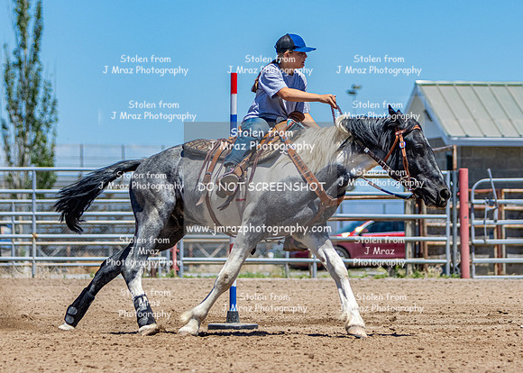DiamondD-June2024-YouthPoles-JMrazPhotography-119