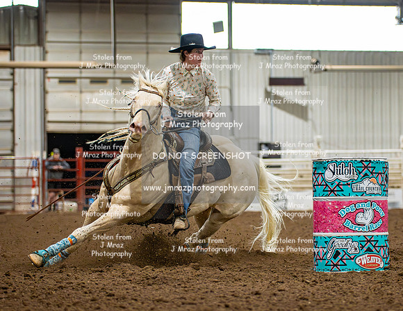 Dog&PonyShow-JMrazPhotography2024-134