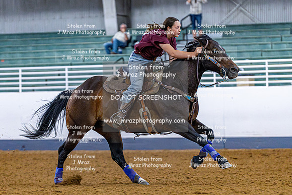 BarrelBuddies-June2024-OpenBarrel-JMrazPhotography-552
