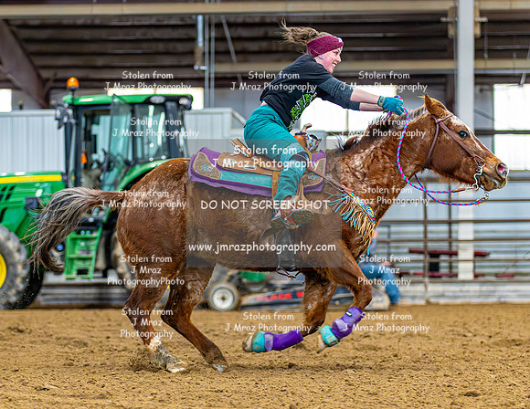 3-8-25-CUBRAOpenPoles-JMrazPhotography-84