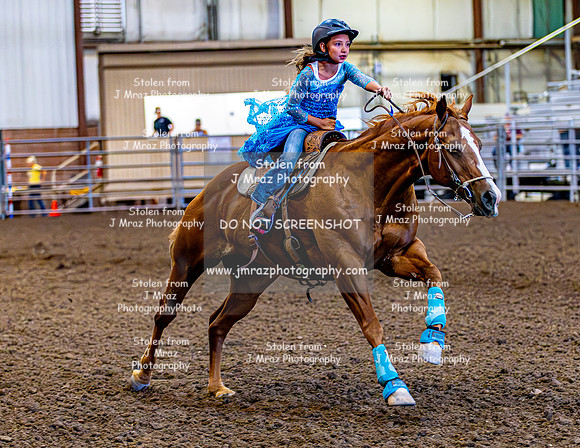 8-16-25-DressToImpress-Youth-JMrazPhotography-73
