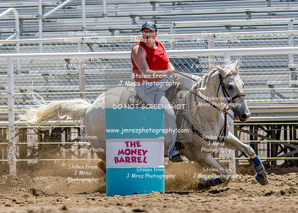 6-14-25-TheMoneyBarrelOpen-JMrazPhotography-409