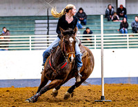 2-26-25-UBRAPoles-JMrazPhotography-3