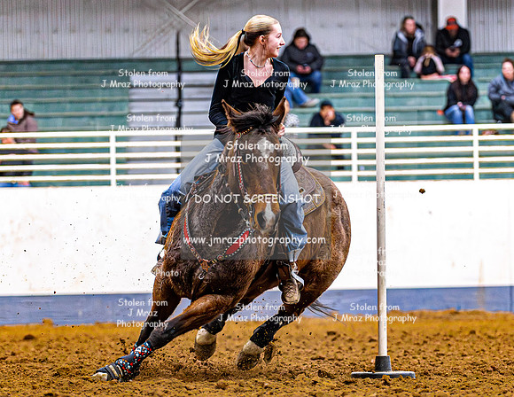 2-26-25-UBRAPoles-JMrazPhotography-3