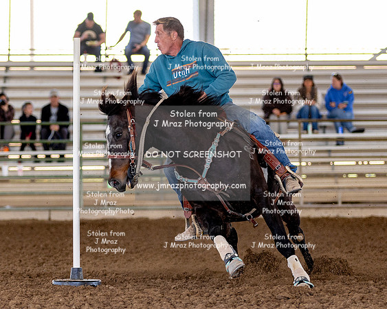 4-14-25-UBRAPoles-JMrazPhotography-10