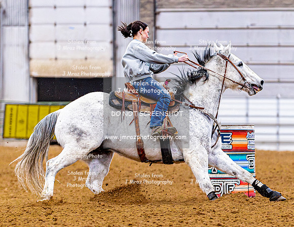 2-12-25-UBRAOpen-JMrazPhotography-29