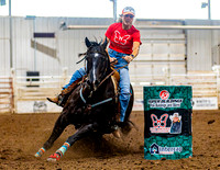 LWrightMemorial-Sat-Open-JMrazPhotography-93