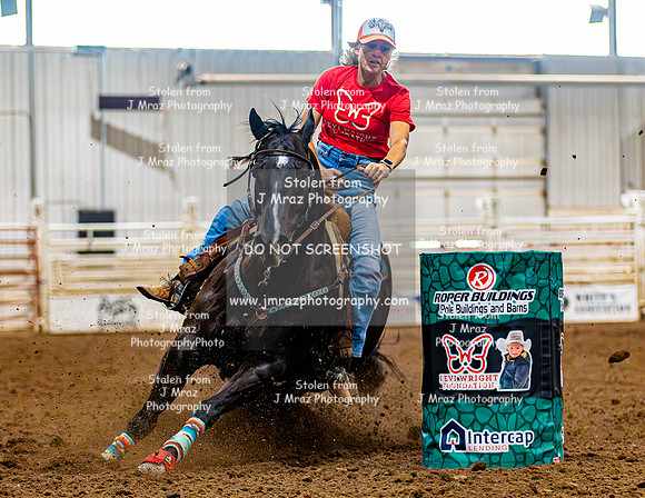 LWrightMemorial-Sat-Open-JMrazPhotography-93