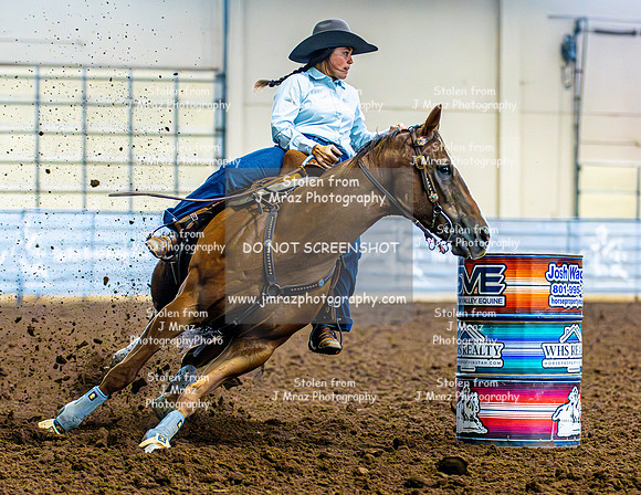 UBRA-Heber-2024-JMrazPhotoOpengraphy-Sat-256