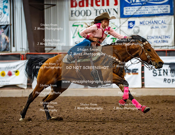 Dog&PonyShow-JMrazPhotography2024-661