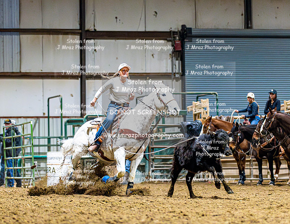 WBRA-Breakaway-JMrazPhotography-79