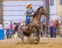 7-9-25-BringTheHeatBreakaway-1stGo-JMrazPhotography-257