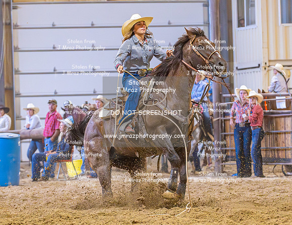 7-9-25-BringTheHeatBreakaway-1stGo-JMrazPhotography-257
