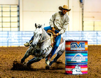UBRA-Heber-2024-JMrazPhotoOpengraphy-Sat-966