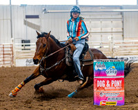 SatDog&PonyShow-May-JMrazPhotography-1011