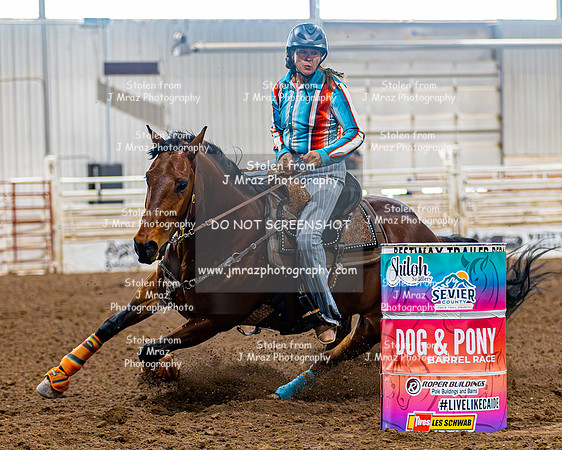 SatDog&PonyShow-May-JMrazPhotography-1011