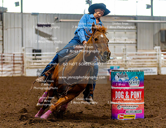 SunDog&PonyShow-May-JMrazPhotography-914