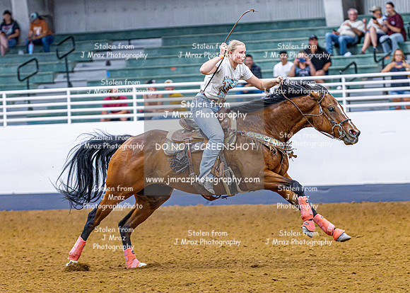 BarrelBuddies-June2024-OpenBarrel-JMrazPhotography-148