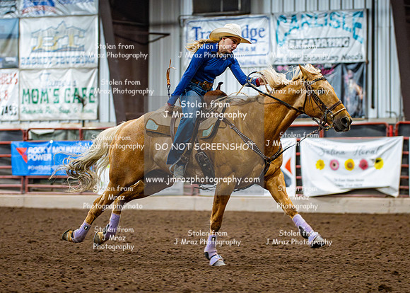 Dog&PonyShow-JMrazPhotography2024-352