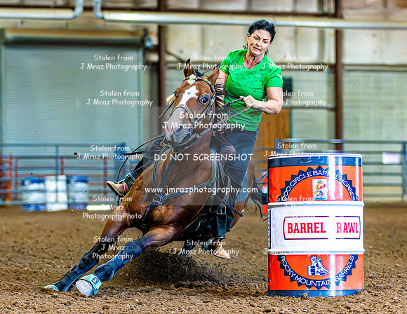 RMBRA-FallBrawl-Open-JMrazPhotography-1