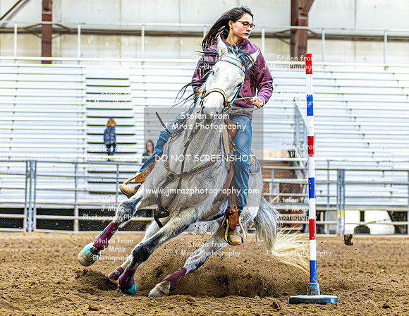 3-30-25-DiamondD-YouthPoles-JMrazPhotography-13