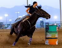5-12-25-UBRAOpen-JMrazPhotography-8