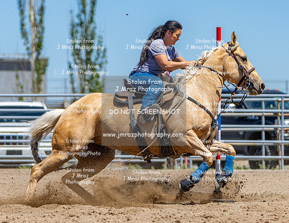 DiamondD-June2024-OpenPoles-JMrazPhotography-113
