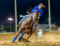 UBRA-Limited-August-JMrazPhotography-2024-51