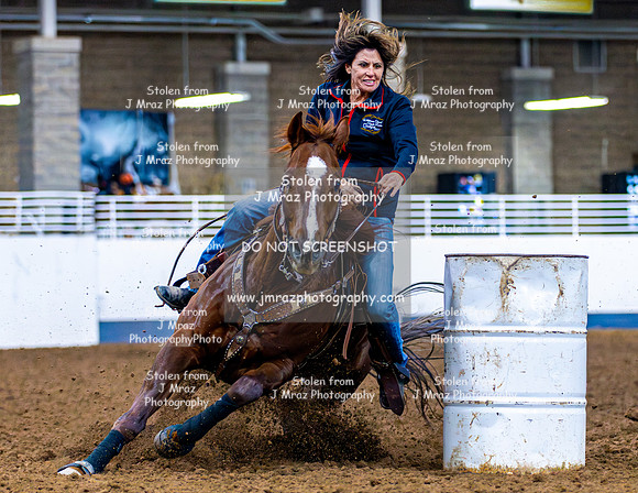 BarrelBuddies-Oct2024-Open-JMrazPhotography-238